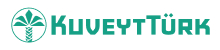 Kuveyttürk Kuveyttürk