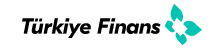 T�rkiye Finans
